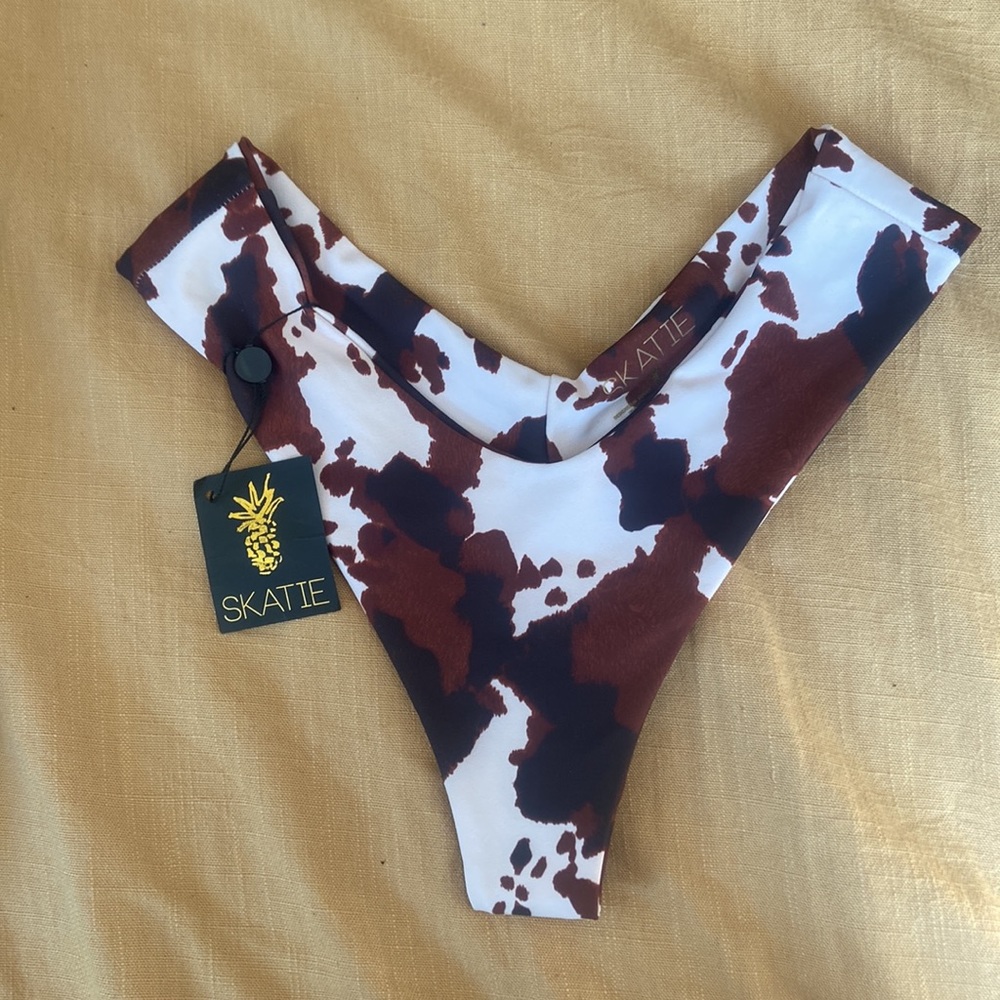 SKATIE mandi bottoms in DALLAS